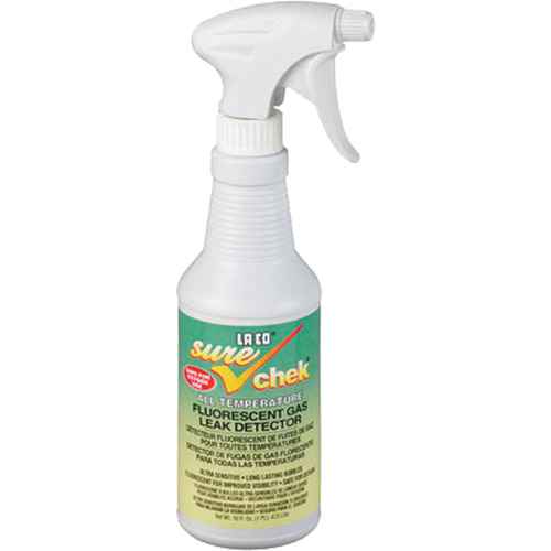 [434-6144] Sure-Chek® Leak Detector (434-6144)
