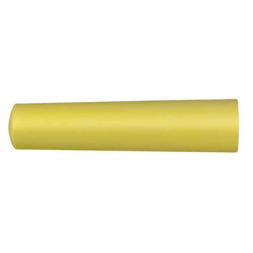 [434-6192] Railroad Chalk (434-6192)