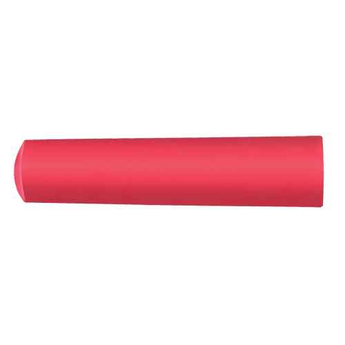 [434-6193] Craie pour chemin de fer (434-6193)