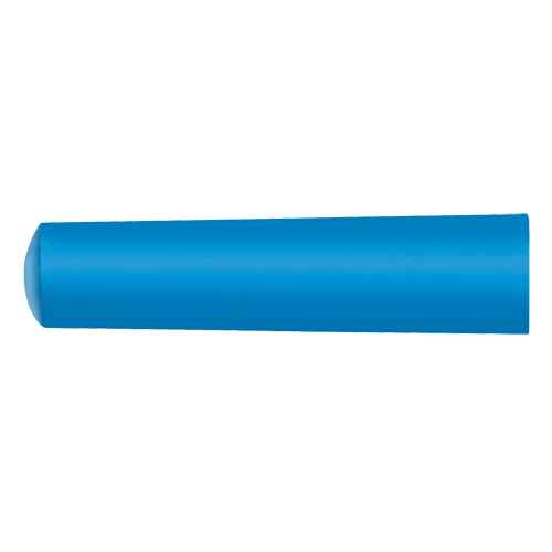 [434-6194] Railroad Chalk (434-6194)