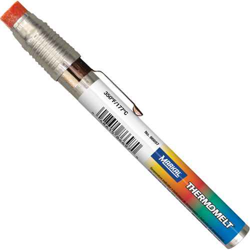 Thermomelt® Heat Stik Temperature Indicators (434-7410)