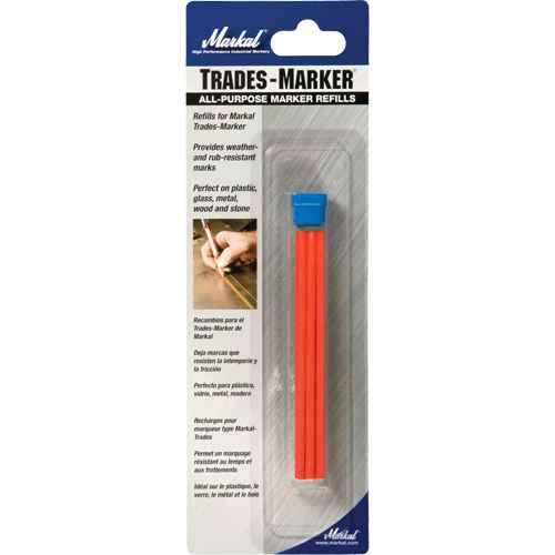 [434-9920] Trades Marker® All Purpose Marker (434-9920)