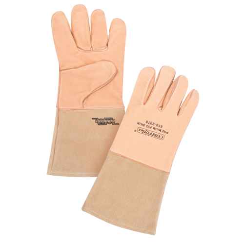 Gants de soudage de première qualité Comfoflex(MC) (610-2076)