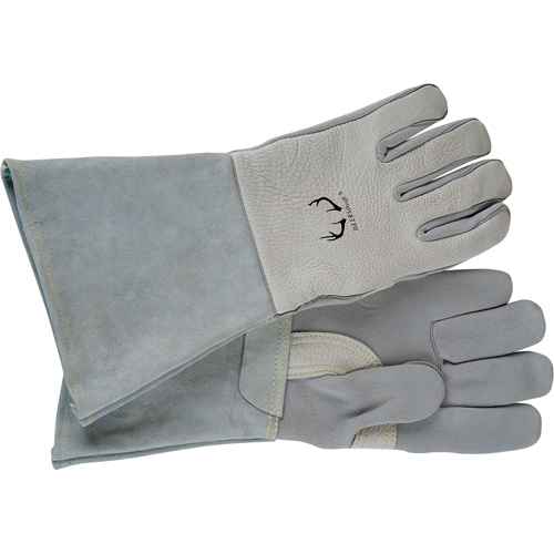 [610-2850] Gants de soudage Comfoflex(MD) (610-2850)