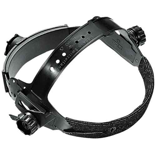 [616-1570] Headgear for e600 Series (616-1570)