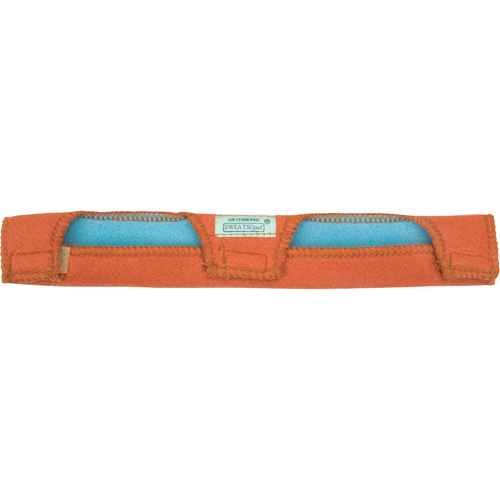 [620-3200V] Hard Hat Suspender Headgear Pads (620-3200V)