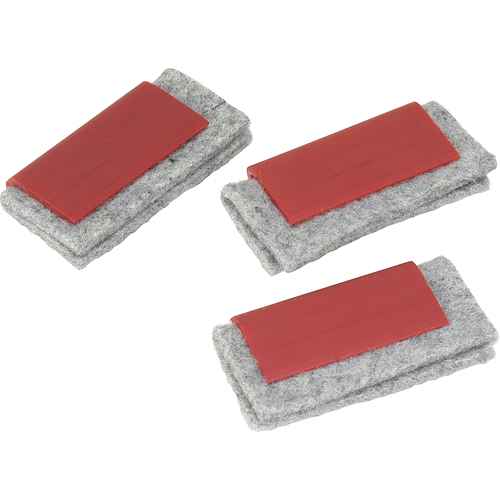 [720-1010-KIT] MIG Wire Cleaning Pads (720-1010-KIT)