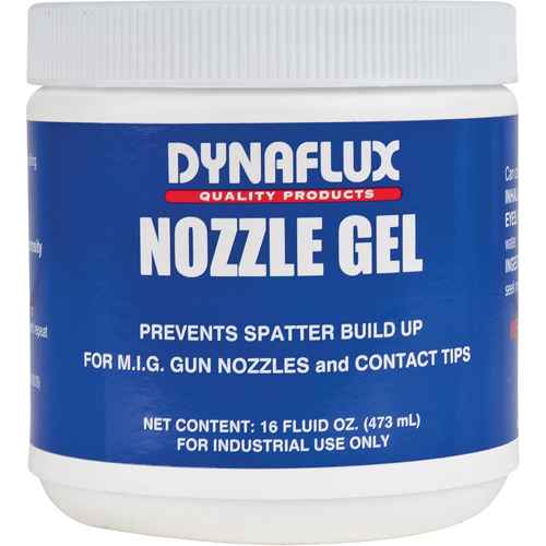 [720-1071] Nozzle Gel (720-1071)