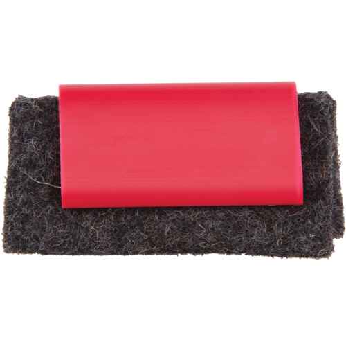 IN TAMPONS EASY FEED (720-7015)