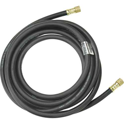 [722-1040] Propane Hoses (722-1040)