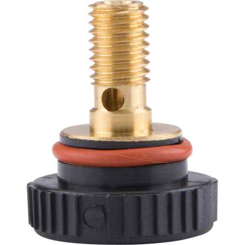 [818-1010] Flex-Loc™ Head Adjustment Stem & O-Ring (818-1010)