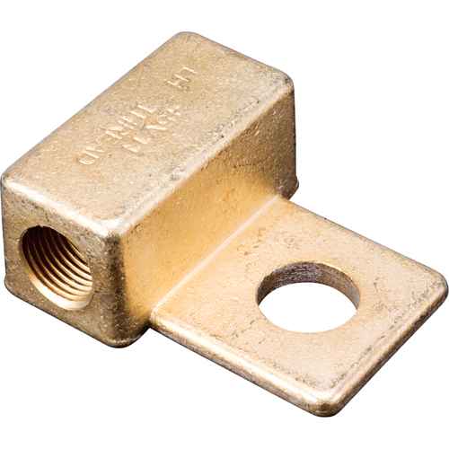 [818-1185] Power Cable Adapters (818-1185)