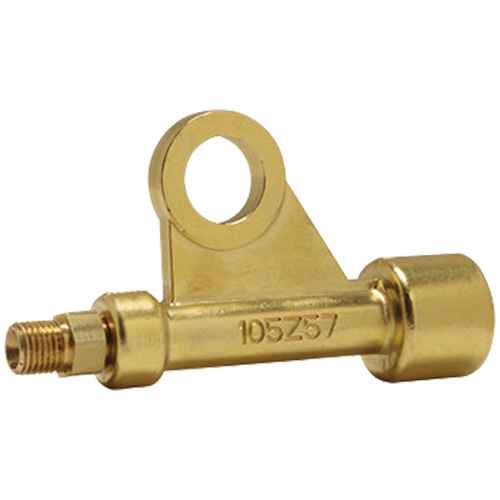 Power Cable Adapters (818-1315)