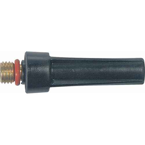 [818-1380] Gas Lens Collet Bodies (818-1380)