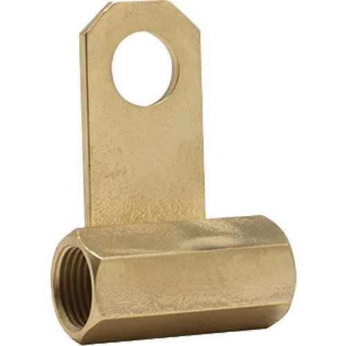 Adaptateur de câble d'alimentation (818-1445)