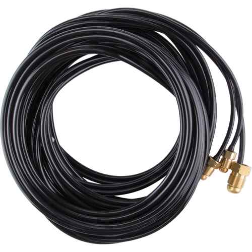 [818-1470] 25' Tri-Flex Power Cable (818-1470)