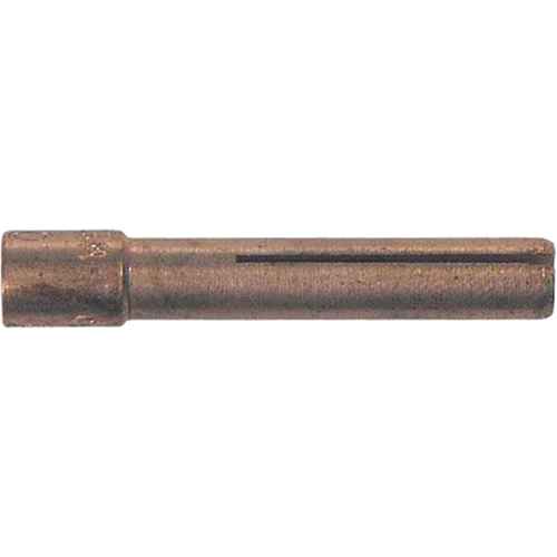 [818-1735] Chalumeaux TIG accessoires & pièces de rechange (818-1735)