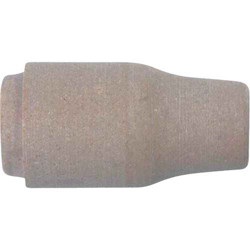[818-1780] Lava Nozzles (Ceramic) (818-1780)