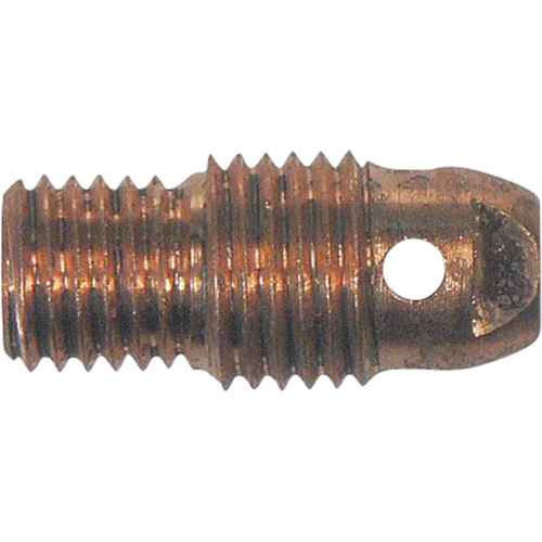 [818-1785] TIG Torch Accessories & Spare Parts (818-1785)