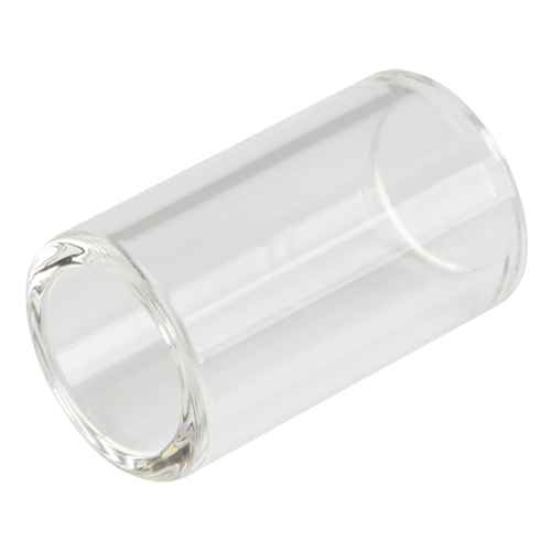 [818-1845] 2 Series Gas Saver Pyrex Nozzle (818-1845)