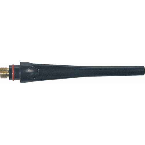 [818-1940] Gas Lens Collet Bodies (818-1940)