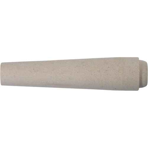 [818-2185] Lava Nozzles (Ceramic) (818-2185)