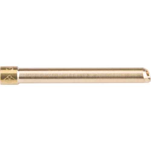 [818-2200] 3 Series Gas Saver Wedge Collet (818-2200)