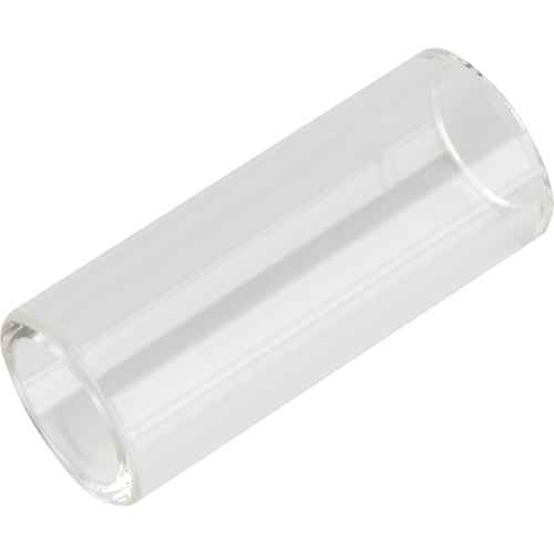 3 Series Gas Saver Pyrex Nozzle (818-2410)
