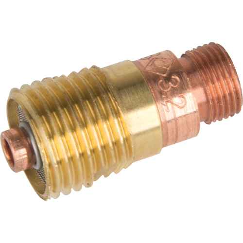 CK 4GL418 CORPS COLLET GL 1/8" (818-2590)
