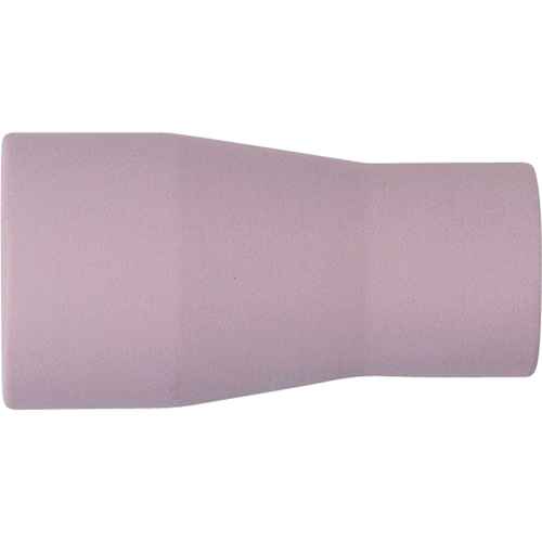 [818-2875] Alumina Nozzle (818-2875)
