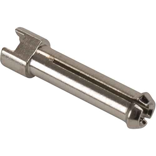 [818-2925] Collet 0,02" (818-2925)