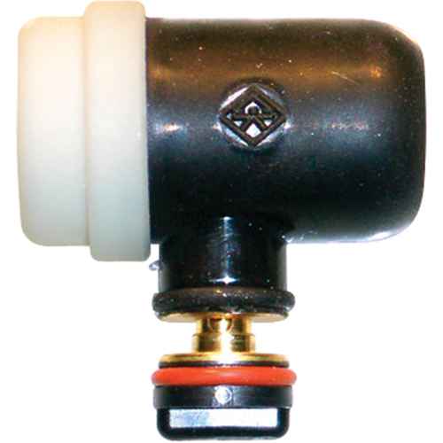 [818-2935] 3 Series 12-1/2' Argon Hose (818-2935)