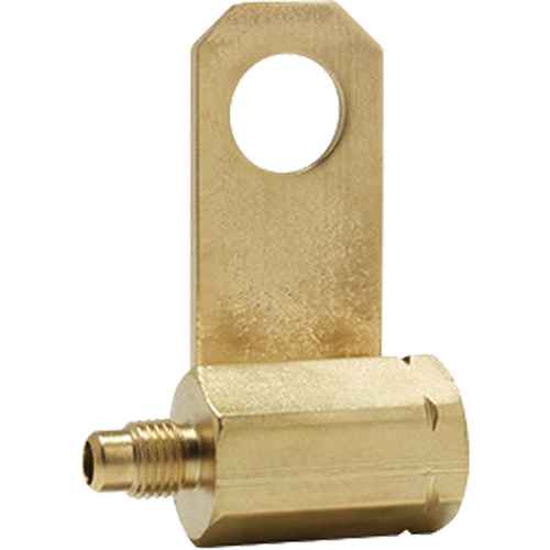 Adaptateur de câble d'alimentation (818-3360)