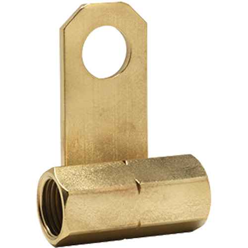 [818-3365] Power Cable Adapter (818-3365)