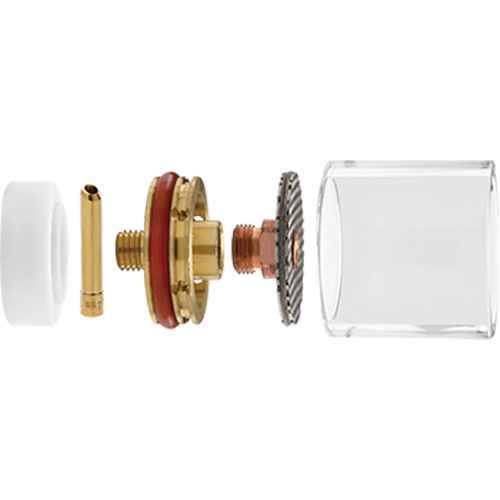 [818-3525] 2 Series 1/8" Gas Saver Kit (818-3525)