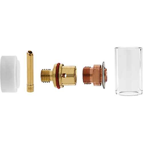 [818-3527] 3 Series 3/32" Gas Saver Kit (818-3527)