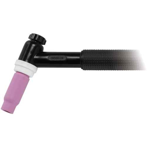 [820-1115] 150 Amp Gas-Cooled TIG Torch Body (820-1115)