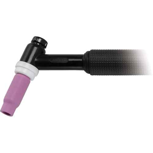 [820-1280] Corps de chalumeau TIG refroidi au gaz 200 A (820-1280)