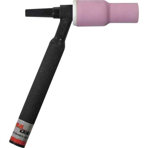 [820-1405] Chalumeau WP-20 (820-1405)