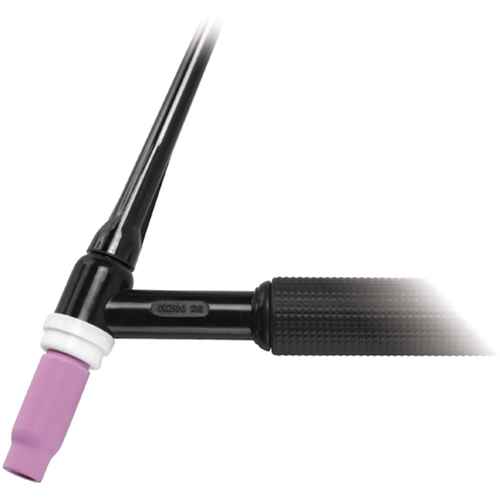 [820-1505] Chalumeaux refroidis à l'eau - WP-18 (820-1505)