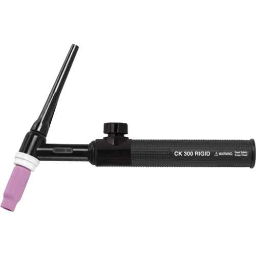 [820-1510] Water Cooled Torches - WP-18 (820-1510)