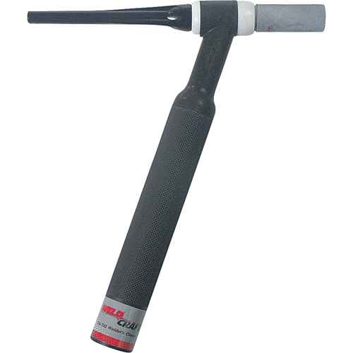 Chalumeau WP-18 (820-1545)