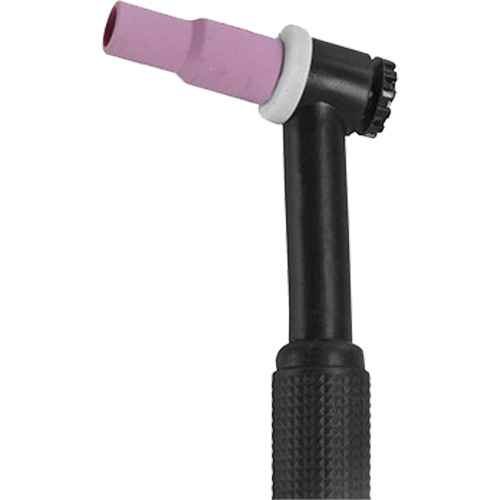 TIG Welding Torch (820-1635)