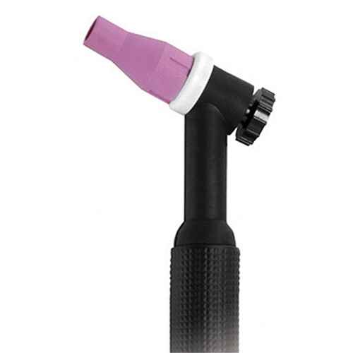 TIG Welding Torch (820-1685)