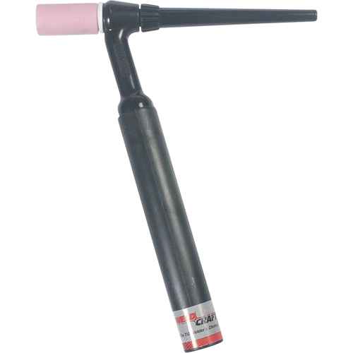 [820-1775] 350 Amp Water-Cooled TIG Torch Body (820-1775)