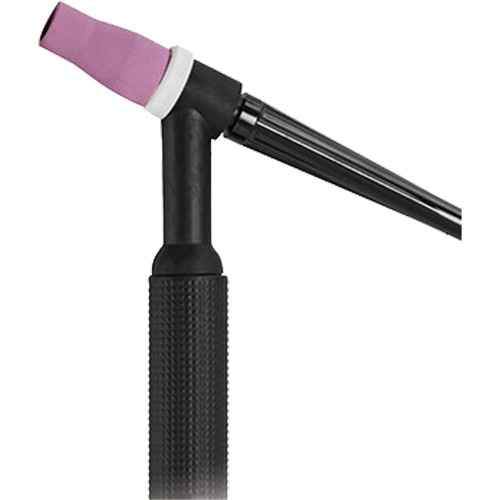 [820-1790] TIG Welding Torch (820-1790)
