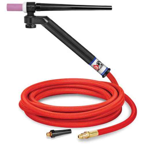 [820-1905] Flex-Loc™ Torches (820-1905)