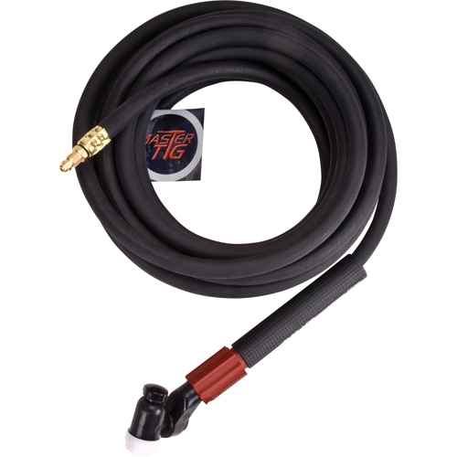 Flex-Loc™ Torches (820-1935)