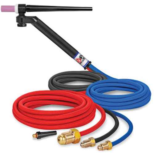 [820-1940] Flex-Loc™ Torches (820-1940)