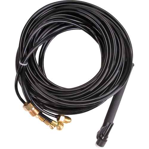 [820-1945] Flex-Loc™ Torches (820-1945)